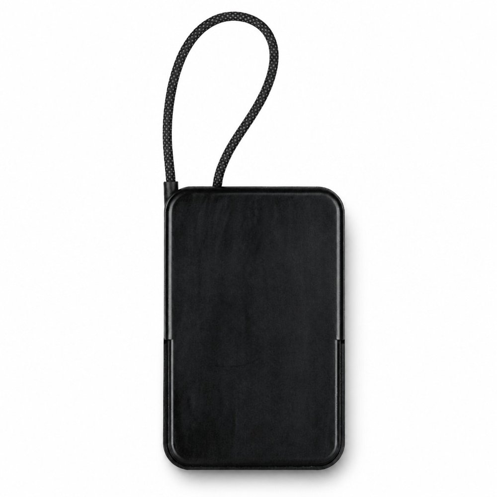 エクリプス マグネティック パワーバンク 10000mAh