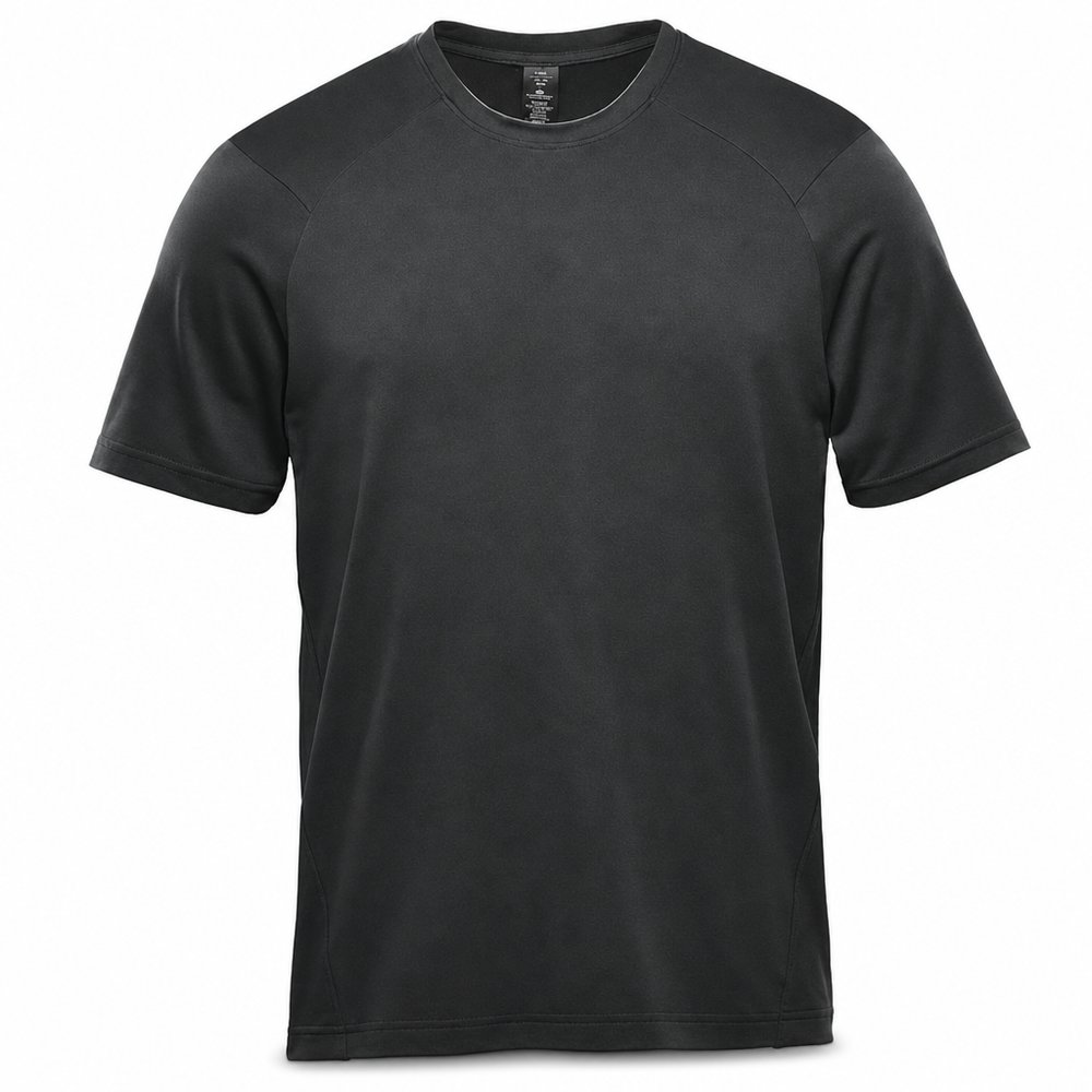 ストームテック タンドラ パフォーマンス Tシャツ