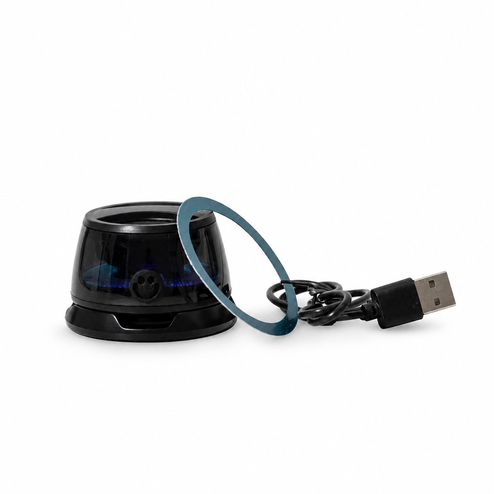 ベントレーブルック Bluetoothスピーカー