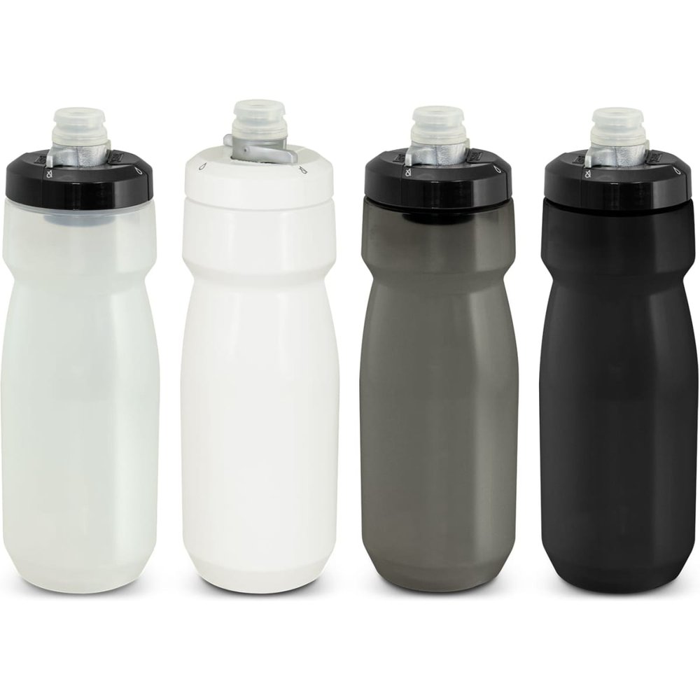 キャメルバック ポディウム 自転車用ボトル 700ml