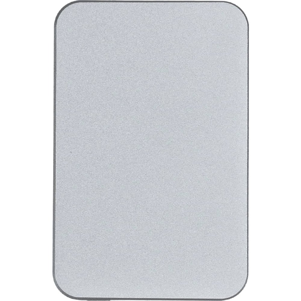 Quantum Pro 半固体電池 モバイルバッテリー 5000mAh