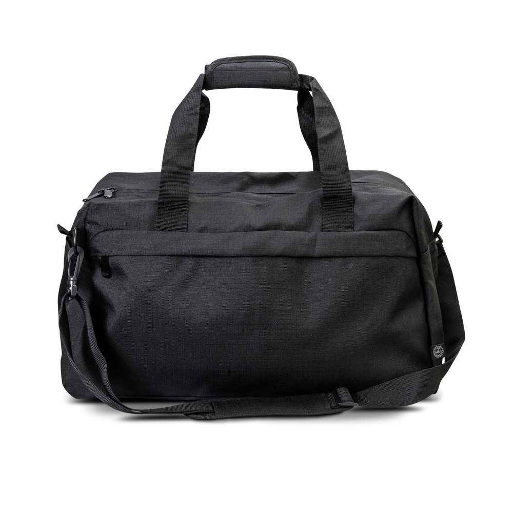 Oceana Ocean-Ripstop Travel Duffle