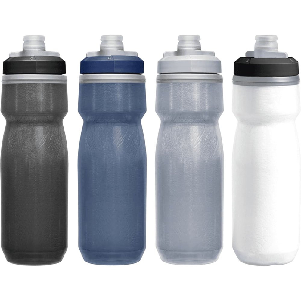 キャメルバック ポディウム チル 600ml 保冷ボトル