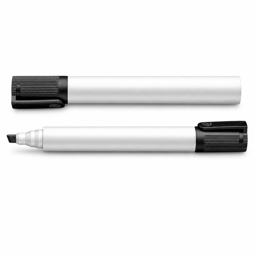 STAEDTLER ルモカラー ホワイトボードマーカー