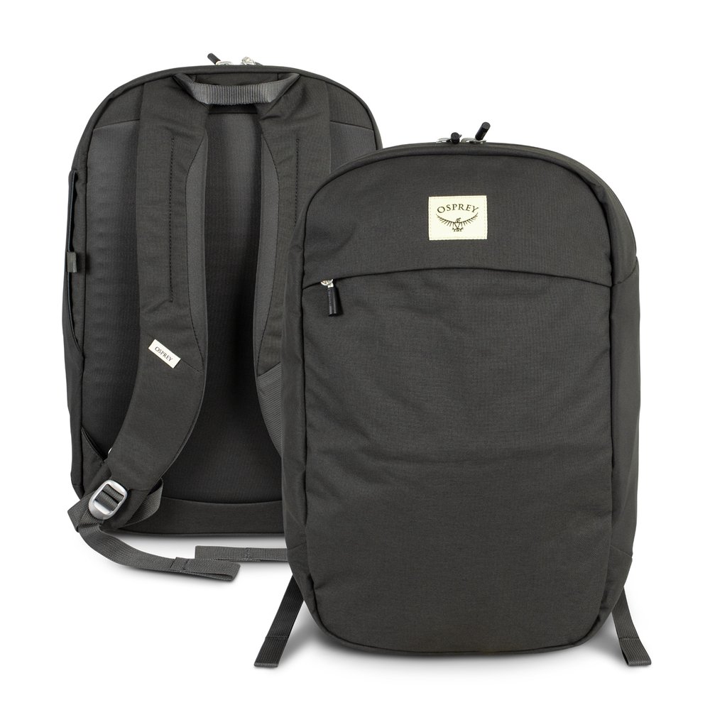 Osprey Arcane Recycled Daypack