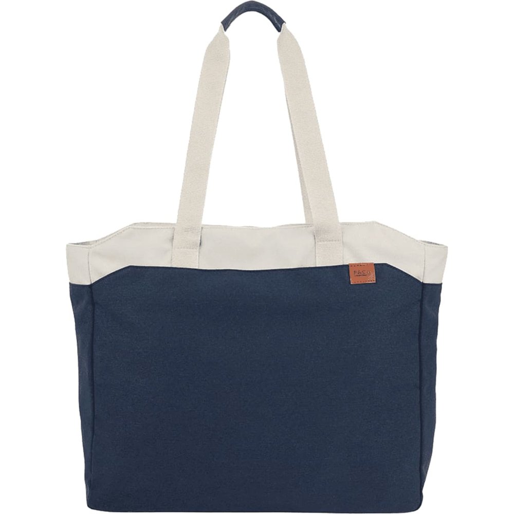 Field & Co. パークス 16インチ リサイクル ワークトート