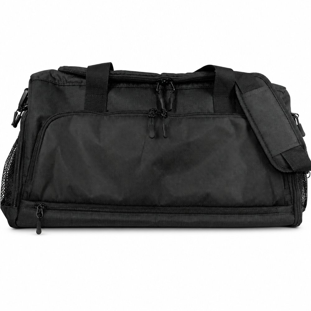 Trekk S-Max 38L スポーツダッフル
