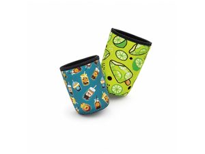 ネオプレン カップスリーブ スモール