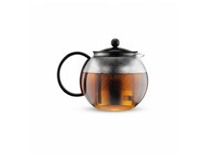 ボダム アッサム ティープレス 500ml