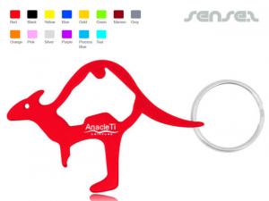 法人向けギフト / パース