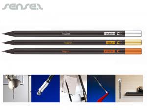 法人向けギフト / プロモ・プロダクツ・ジャパン