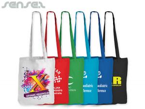 卸売製品 / 格安トートバッグ