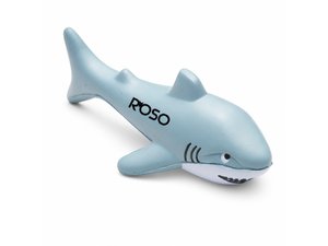 法人向けギフト / プロモ・プロダクツ・ジャパン