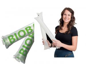 SEDEX 承認の / エコ認証済みのプロモーションギフト