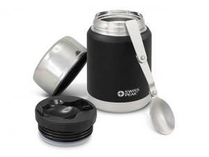 法人向けギフト / プロモ・プロダクツ・ジャパン