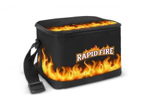 法人向けギフト / カスタム・コーポレート・ギフト シドニー