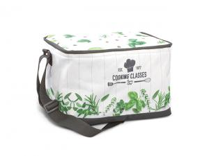 法人向けギフト / カスタム・コーポレート・ギフト シドニー