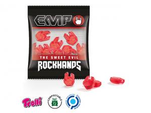 SEDEX 承認の / エコ認証済みのプロモーションギフト