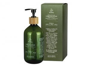 法人向けギフト / カスタム・コーポレート・ギフト シドニー