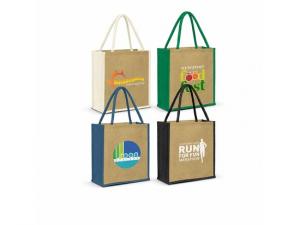 卸売製品 / 格安トートバッグ