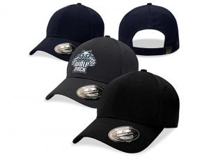 帽子、キャップ帽 / 野球帽