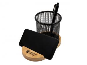 オフィスグッズ