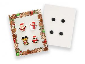 身につける用品 / 靴ひも