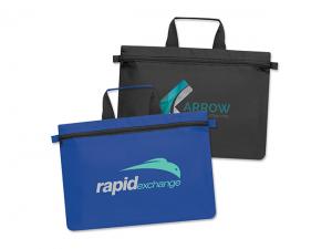 ノベルティ 万博のかばん