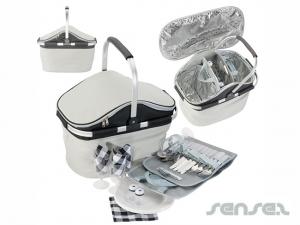 ピクニックキャリーバッグ