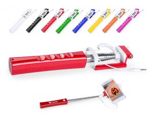 スナッパーSelfieスティック