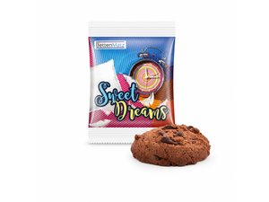 Promotional Bahlsen Choc Chip Cookies (7g)