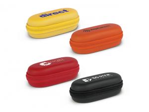 ノベルティ ミニEVAケース