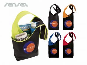 Shoulder Sling Totes