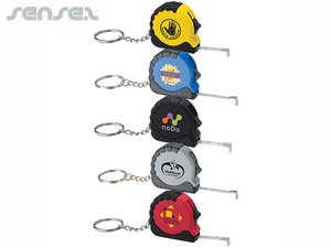 Promotional ミニテープ措置