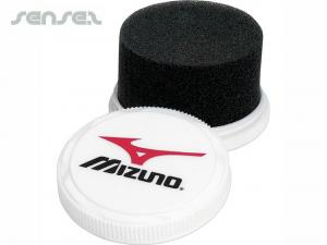 ノベルティ 靴磨きポリッシャー