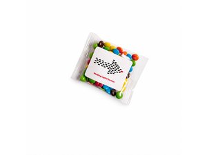 Promotional 格安ミニM＆Mバッグ（25グラム）
