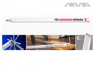 ノベルティ 磁気カーペンターズ鉛筆