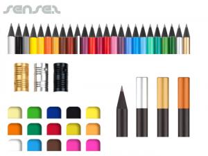 ブラックウッド鉛筆