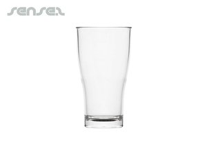 Promotional ポリカーボネイトMiddi 285mL