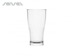 ポリカーボネイトMiddi 285mL