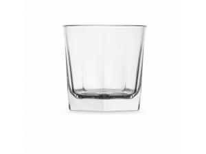 Promotional ポリカーボネートタンブラー270mL
