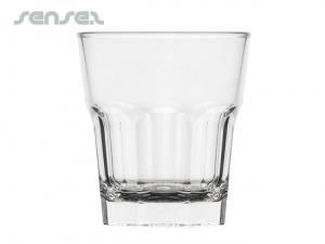 Polycarbonate Tumblers (240ml)