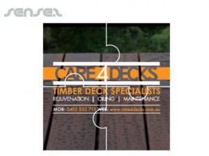 ノベルティ ミニ磁気ジグソーパズル（70のx 70ミリメートル）