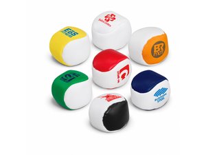 Promotional ハックサックス