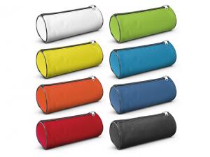 ノベルティ ドリアペンケース