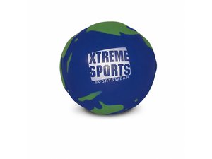 Promotional グローブストレス解消ボール