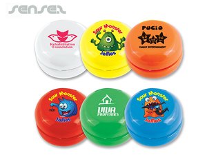 Promotional アルトヨーヨー