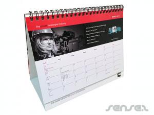 Wiroテントカレンダー