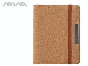 Promotional エココーク大要