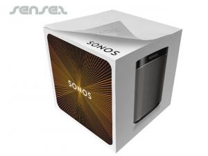 ノベルティ 付箋キューブ（ミディアム -  630枚）